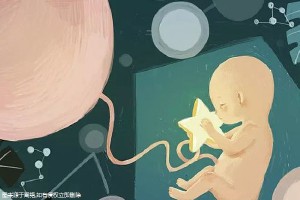 林靜遠